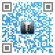 原創(chuàng)二維碼展示2