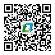 個性二維碼展示5